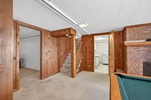 1020 Sunnyside Dr, Cadillac, MI 49601 - Photo 56