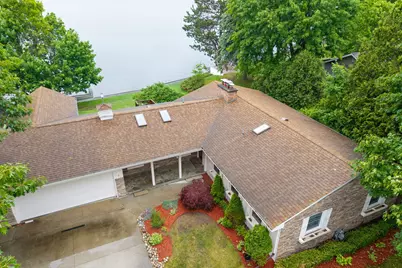 1020 Sunnyside Drive, Cadillac, MI 49601 - Photo 70