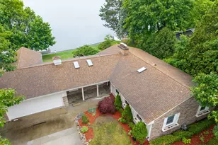 1020 Sunnyside Dr, Cadillac, MI 49601 - Photo 70