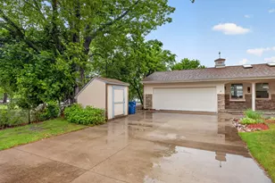 1020 Sunnyside Dr, Cadillac, MI 49601 - Photo 66
