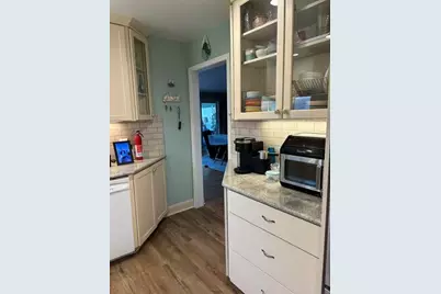 30207 Westfield Street, Livonia, MI 48150 - Photo 16