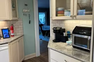 30207 Westfield St, Livonia, MI 48150 - Photo 16