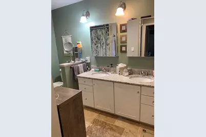 30207 Westfield Street, Livonia, MI 48150 - Photo 10
