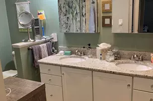 30207 Westfield St, Livonia, MI 48150 - Photo 10
