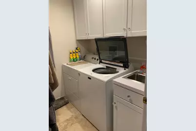 30207 Westfield Street, Livonia, MI 48150 - Photo 18