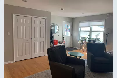 30207 Westfield Street, Livonia, MI 48150 - Photo 6