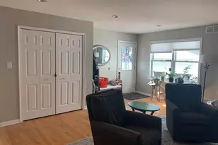 30207 Westfield St, Livonia, MI 48150 - Photo 6