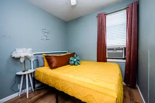 46355 Grand Beach Rd, New Buffalo, MI 49117 - Photo 18