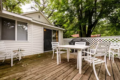 46355 Grand Beach Road, New Buffalo, MI 49117 - Photo 20