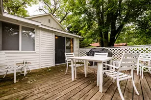 46355 Grand Beach Rd, New Buffalo, MI 49117 - Photo 20