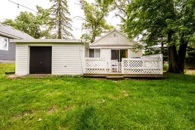 46355 Grand Beach Road, New Buffalo, MI 49117 - Photo 22