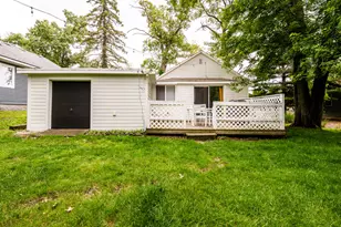 46355 Grand Beach Rd, New Buffalo, MI 49117 - Photo 22