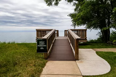 46355 Grand Beach Road, New Buffalo, MI 49117 - Photo 2