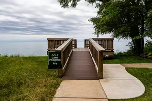 46355 Grand Beach Rd, New Buffalo, MI 49117 - Photo 2