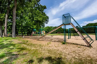 46355 Grand Beach Road, New Buffalo, MI 49117 - Photo 26