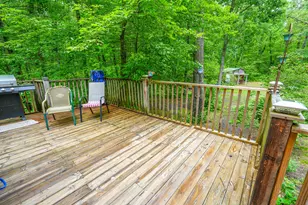 1293 W Grant St, Bitely, MI 49309 - Photo 36