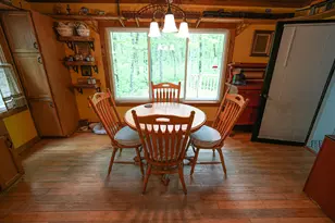 1293 W Grant St, Bitely, MI 49309 - Photo 14