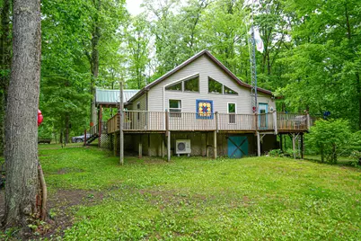 1293 W Grant Street, Bitely, MI 49309 - Photo 6