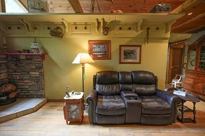 1293 W Grant Street, Bitely, MI 49309 - Photo 18