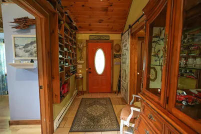 1293 W Grant Street, Bitely, MI 49309 - Photo 8