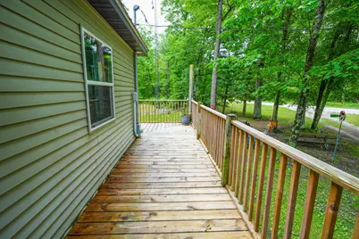 1293 W Grant Street, Bitely, MI 49309 - Photo 34