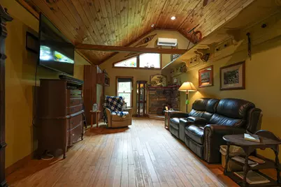 1293 W Grant Street, Bitely, MI 49309 - Photo 16