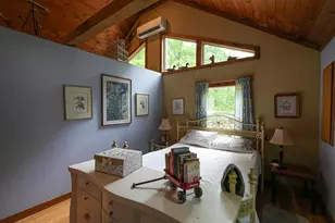 1293 W Grant St, Bitely, MI 49309 - Photo 20