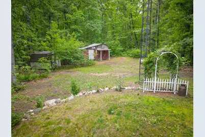 1293 W Grant Street, Bitely, MI 49309 - Photo 40