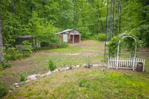 1293 W Grant St, Bitely, MI 49309 - Photo 40