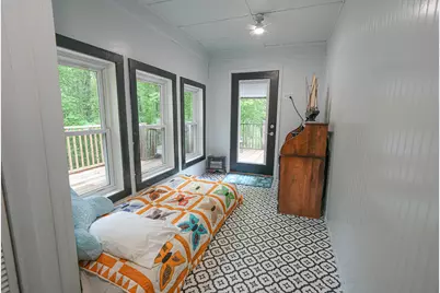 1293 W Grant Street, Bitely, MI 49309 - Photo 22