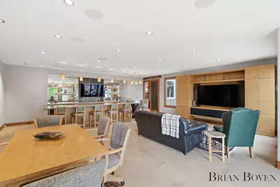 3381 Northshore Drive, Pierson, MI 49339 - Photo 22