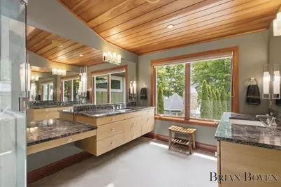 3381 Northshore Drive, Pierson, MI 49339 - Photo 54
