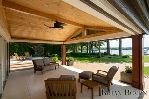 3381 Northshore Dr, Pierson, MI 49339 - Photo 80