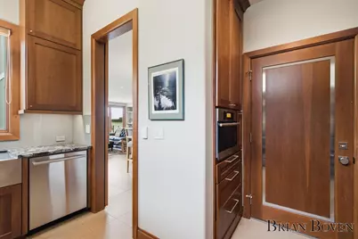 3381 Northshore Drive, Pierson, MI 49339 - Photo 26