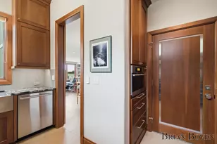 3381 Northshore Dr, Pierson, MI 49339 - Photo 26