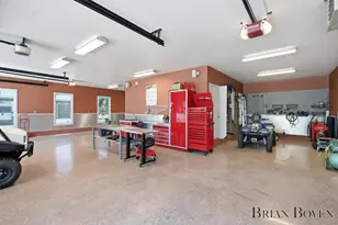 3381 Northshore Dr, Pierson, MI 49339 - Photo 70