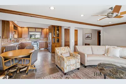3381 Northshore Drive, Pierson, MI 49339 - Photo 32