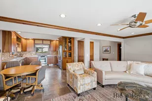 3381 Northshore Dr, Pierson, MI 49339 - Photo 32
