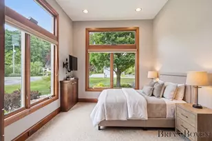 3381 Northshore Dr, Pierson, MI 49339 - Photo 44