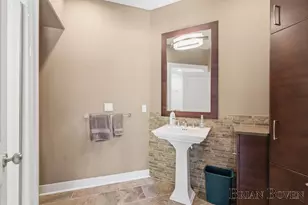 3381 Northshore Dr, Pierson, MI 49339 - Photo 72