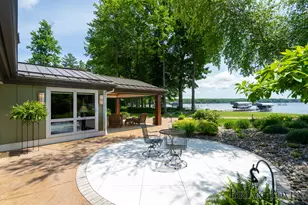 3381 Northshore Dr, Pierson, MI 49339 - Photo 82