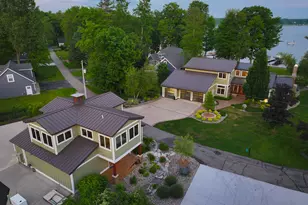 3381 Northshore Dr, Pierson, MI 49339 - Photo 114