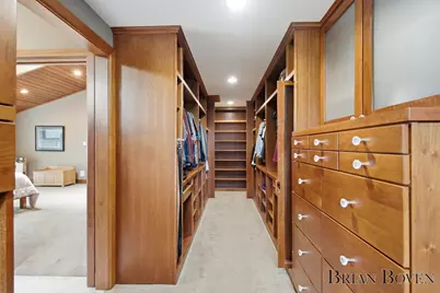 3381 Northshore Drive, Pierson, MI 49339 - Photo 58
