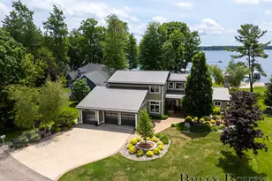 3381 Northshore Dr, Pierson, MI 49339 - Photo 92