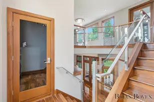 3381 Northshore Dr, Pierson, MI 49339 - Photo 48