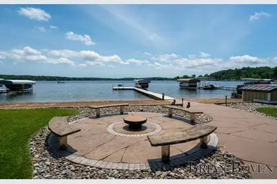 3381 Northshore Drive, Pierson, MI 49339 - Photo 12