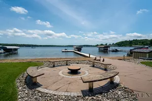 3381 Northshore Dr, Pierson, MI 49339 - Photo 12