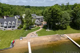 3381 Northshore Dr, Pierson, MI 49339 - Photo 88
