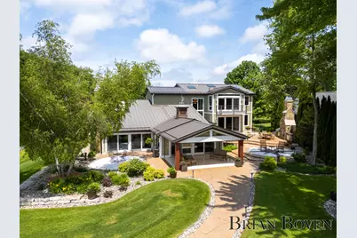 3381 Northshore Drive, Pierson, MI 49339 - Photo 8