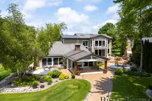 3381 Northshore Dr, Pierson, MI 49339 - Photo 8
